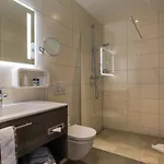 Otel Hirsch Leonberg