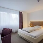 Hirsch 호텔 레온베르크