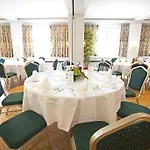 Otel Hirsch Leonberg