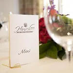Otel Hirsch 3*