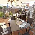Hirsch Otel