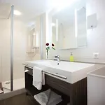 Hirsch Otel Leonberg