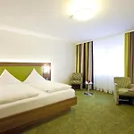 Hirsch Otel