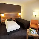 Otel Hirsch Leonberg
