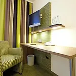 Hirsch Otel Leonberg