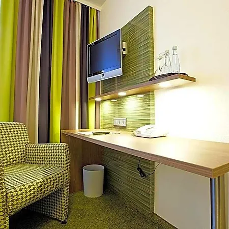 Hirsch Otel