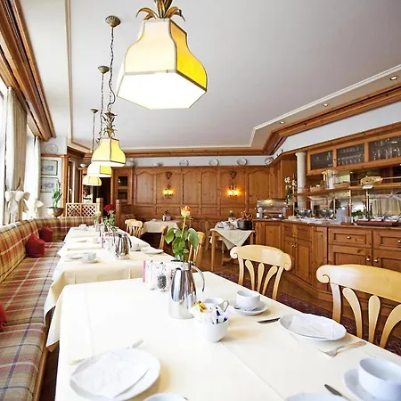 Hirsch Hotel Leonberg