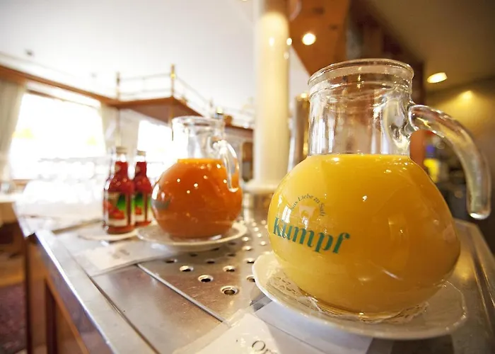 Hotell Hirsch Leonberg